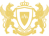 cigaronne